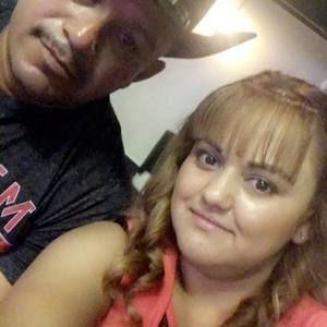 Meet your Posher, Filimon